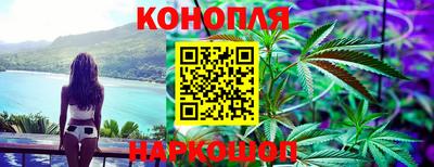 молекула духа Краснодар