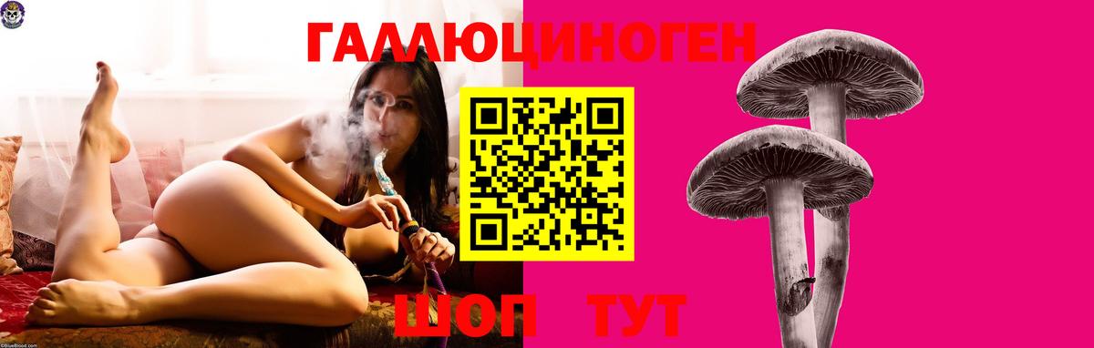 Ивантеевка  Псилоцибиновые грибы ЛСД  Галлюциногенные грибы GOLDEN TEACHER  Вход с VPN 
